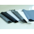 Good Quality Lining Nonwoven Paste-DOT Interlining for Suit